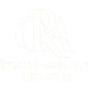 Overage Recovery Advocates